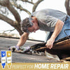 Permanent Metal Repair Paste Set - Aroflit