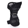 Power Knee Pads Booster - Knee Joint Support Brace - Aroflit™