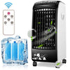 Portable Air Conditioner Cooler-Aroflit