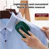 Portable Handheld Garment Travel Steamer For Clothes - Aroflit