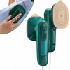 Portable Handheld Garment Travel Steamer For Clothes - Aroflit