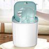 Portable Mini Compact Washing Machine - Aroflit