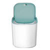 Portable Mini Compact Washing Machine - Aroflit