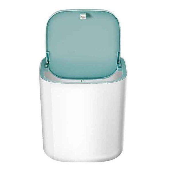 Portable Mini Compact Washing Machine - Aroflit