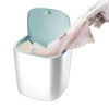 Portable Mini Compact Washing Machine - Aroflit