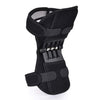 Power Knee Pads Booster - Knee Joint Support Brace - Aroflit
