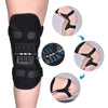Power Knee Pads Booster - Knee Joint Support Brace - Aroflit