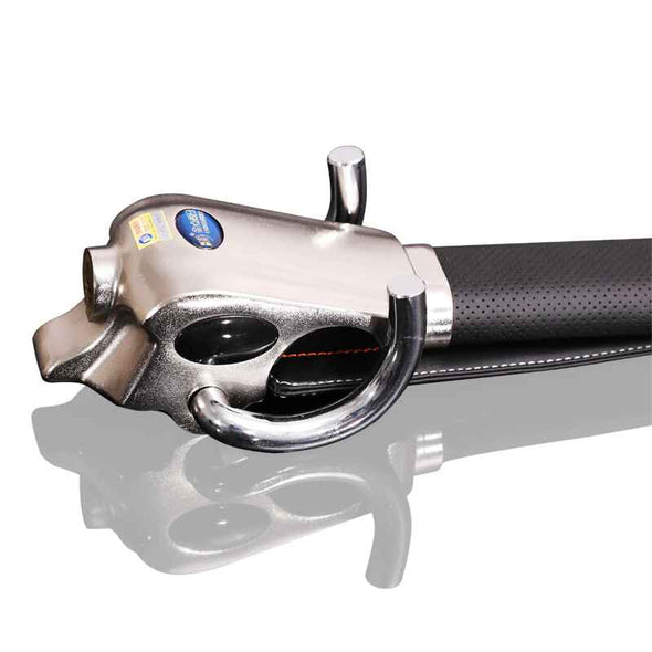 Powerful Car Steering Wheel Lock Bar - Aroflit