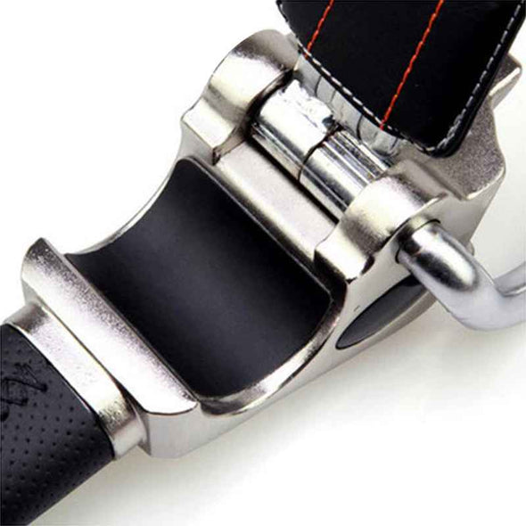 Powerful Car Steering Wheel Lock Bar - Aroflit