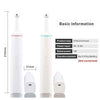 Powerful Plaque/Tartar Scaler & Calculus Teeth Stain Remover - Aroflit