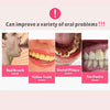 Powerful Plaque/Tartar Scaler & Calculus Teeth Stain Remover - Aroflit