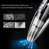 Powerful Wireless Car Vacuum Cleaner - Multi Purpose Duster Vacuum - Aroflit