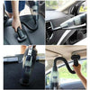 Powerful Wireless Car Vacuum Cleaner - Multi Purpose Duster Vacuum - Aroflit