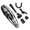 Powerful Wireless Car Vacuum Cleaner - Multi Purpose Duster Vacuum - Aroflit