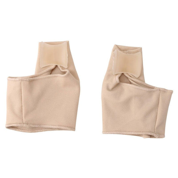 Premium Bunion Corrector Sock - Aroflit