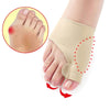 Premium Bunion Corrector Sock - Aroflit