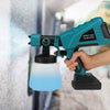 Premium Electric Wall Airless Paint Sprayer - Aroflit