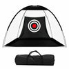 Premium Golf Practice Net - Aroflit