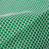 Premium Golf Practice Net - Aroflit