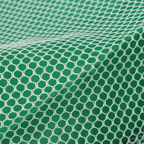 Premium Golf Practice Net - Aroflit