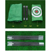 Premium Golf Practice Net - Aroflit