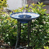 Premium Solar Fountain - Aroflit