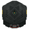Professional Electronic Dartboard Cabinet Set With LCD Display - Aroflit