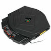 Professional Electronic Dartboard Cabinet Set With LCD Display - Aroflit