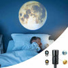 Projection LED Lamp - Aroflit