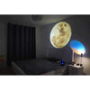 Projection LED Lamp - Aroflit