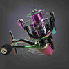 Reelmaister - Flash Spinning Reel - Aroflit