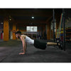 Resistance Band Set - Exercise Fitness Tube Workout Bands - Aroflit