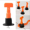 Reusable Tile Leveling System - Aroflit