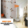 Reusable Tile Leveling System - Aroflit