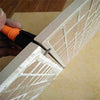 Reusable Tile Leveling System - Aroflit