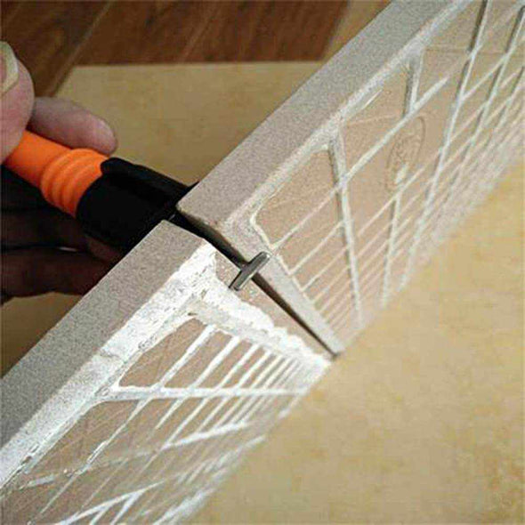 Reusable Tile Leveling System - Aroflit