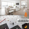 Reusable Tile Leveling System - Aroflit