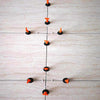 Reusable Tile Leveling System - Aroflit