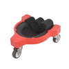 Rolling Knee Pads - Aroflit