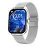 GT20 Smart Watch replaceable band - Aroflit™