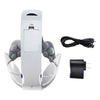 Scalp Massager Brain Acupuncture Points Relax - Aroflit