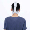 Scalp Massager Brain Acupuncture Points Relax - Aroflit