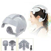 Scalp Massager Brain Acupuncture Points Relax - Aroflit