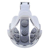 Scalp Massager Brain Acupuncture Points Relax - Aroflit