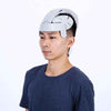 Scalp Massager Brain Acupuncture Points Relax-Aroflit