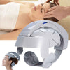 Scalp Massager Brain Acupuncture Points Relax-Aroflit