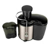 Self - Cleaning Juicer - Electric Fruit Juice Extractor Machine - Aroflit