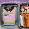 Sewy™ Handheld Sewing Machine - Aroflit