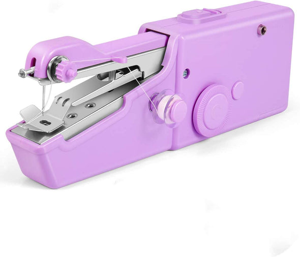 Sewy™ Handheld Sewing Machine - Aroflit