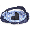 Shoulder Sling Baby Carrier - Aroflit
